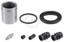 A.B.S. ALL BRAKE SYSTEMS BV. 57299
