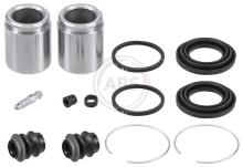 A.B.S. ALL BRAKE SYSTEMS BV. 57300