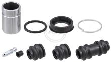 A.B.S. ALL BRAKE SYSTEMS BV. 57301
