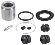 A.B.S. ALL BRAKE SYSTEMS BV. 57302