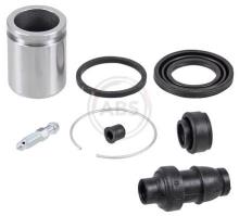 A.B.S. ALL BRAKE SYSTEMS BV. 57304