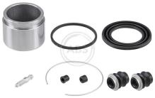 A.B.S. ALL BRAKE SYSTEMS BV. 57305
