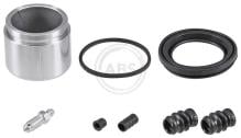 A.B.S. ALL BRAKE SYSTEMS BV. 57311