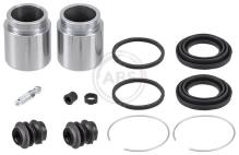 A.B.S. ALL BRAKE SYSTEMS BV. 57312