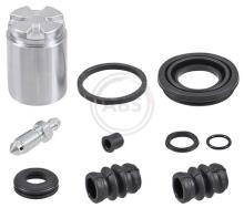 A.B.S. ALL BRAKE SYSTEMS BV. 57314