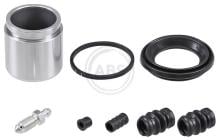 A.B.S. ALL BRAKE SYSTEMS BV. 57317