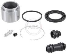 A.B.S. ALL BRAKE SYSTEMS BV. 57319