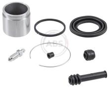 A.B.S. ALL BRAKE SYSTEMS BV. 57320