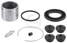 A.B.S. ALL BRAKE SYSTEMS BV. 57325