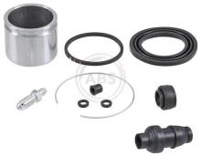 A.B.S. ALL BRAKE SYSTEMS BV. 57326