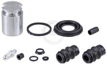 A.B.S. ALL BRAKE SYSTEMS BV. 57327