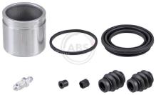 A.B.S. ALL BRAKE SYSTEMS BV. 57329