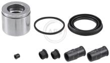 A.B.S. ALL BRAKE SYSTEMS BV. 57331
