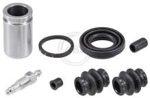 A.B.S. ALL BRAKE SYSTEMS BV. 57332