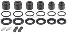 A.B.S. ALL BRAKE SYSTEMS BV. 57333