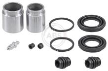 A.B.S. ALL BRAKE SYSTEMS BV. 57334