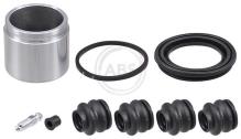 A.B.S. ALL BRAKE SYSTEMS BV. 57337