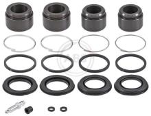 A.B.S. ALL BRAKE SYSTEMS BV. 57339