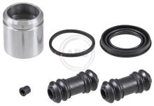 A.B.S. ALL BRAKE SYSTEMS BV. 57341