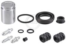 A.B.S. ALL BRAKE SYSTEMS BV. 57346