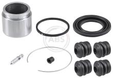 A.B.S. ALL BRAKE SYSTEMS BV. 57347