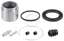 A.B.S. ALL BRAKE SYSTEMS BV. 57348