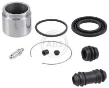 A.B.S. ALL BRAKE SYSTEMS BV. 57349