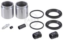 A.B.S. ALL BRAKE SYSTEMS BV. 57352