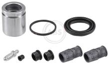A.B.S. ALL BRAKE SYSTEMS BV. 57354