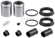 A.B.S. ALL BRAKE SYSTEMS BV. 57359