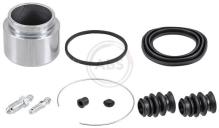 A.B.S. ALL BRAKE SYSTEMS BV. 57360