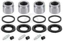 A.B.S. ALL BRAKE SYSTEMS BV. 57362