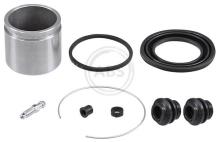 A.B.S. ALL BRAKE SYSTEMS BV. 57365