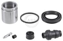 A.B.S. ALL BRAKE SYSTEMS BV. 57366