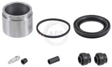 A.B.S. ALL BRAKE SYSTEMS BV. 57368