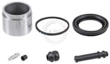 A.B.S. ALL BRAKE SYSTEMS BV. 57369
