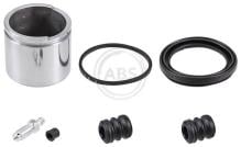 A.B.S. ALL BRAKE SYSTEMS BV. 57375