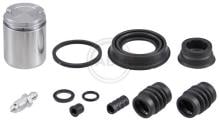 A.B.S. ALL BRAKE SYSTEMS BV. 57377