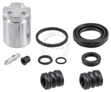 A.B.S. ALL BRAKE SYSTEMS BV. 57378