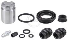 A.B.S. ALL BRAKE SYSTEMS BV. 57379