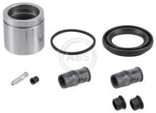 A.B.S. ALL BRAKE SYSTEMS BV. 57380