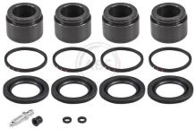 A.B.S. ALL BRAKE SYSTEMS BV. 57383