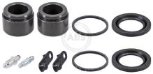 A.B.S. ALL BRAKE SYSTEMS BV. 57384