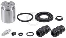 A.B.S. ALL BRAKE SYSTEMS BV. 57385