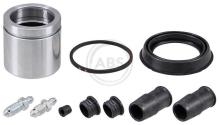 A.B.S. ALL BRAKE SYSTEMS BV. 57386