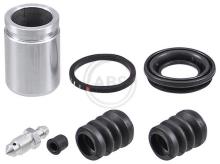 A.B.S. ALL BRAKE SYSTEMS BV. 57393