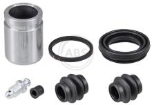 A.B.S. ALL BRAKE SYSTEMS BV. 57394