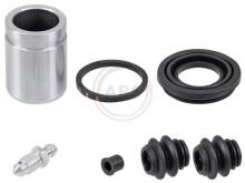 A.B.S. ALL BRAKE SYSTEMS BV. 57395