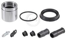 A.B.S. ALL BRAKE SYSTEMS BV. 57396