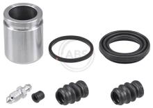 A.B.S. ALL BRAKE SYSTEMS BV. 57397